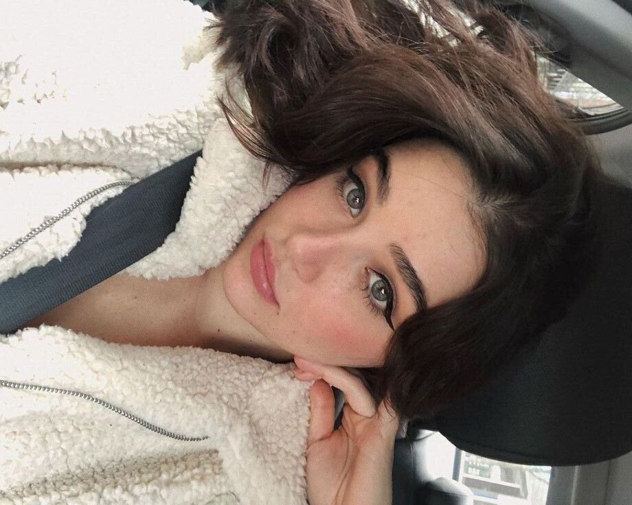 ���� 36164865 ������� ������, 25 ���, ���� ���������� � �����-����������