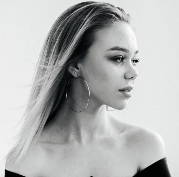 ���� 38174775 ������� �����, 27 ���, ���� ���������� � �����-����������