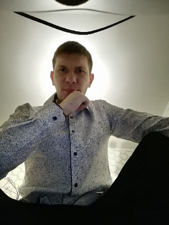 ���� 48150575 ������� ������, 41 ���, ���� ���������� � ������