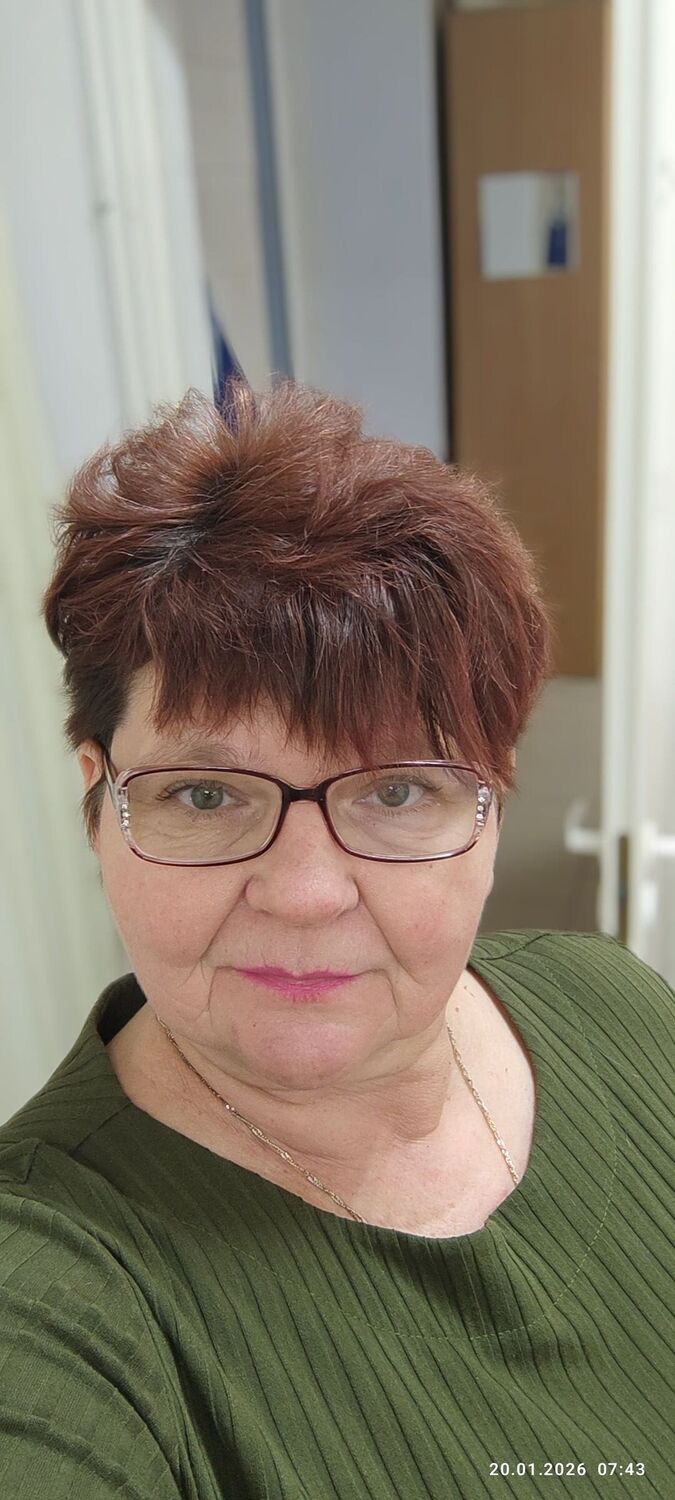 ���������� ������-��-����, ���� ������� �����, 53 ����, ������������ ��� ����� � ���������