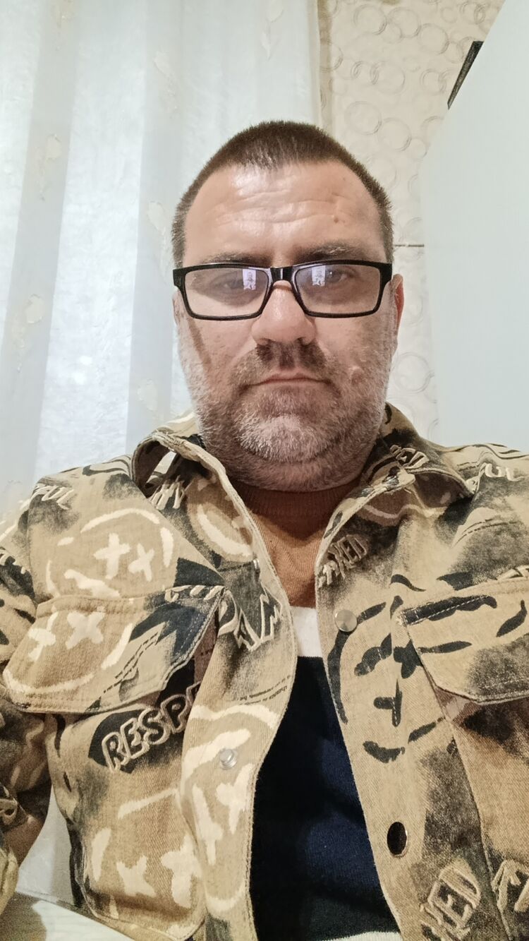  51221305  , 44 ,    