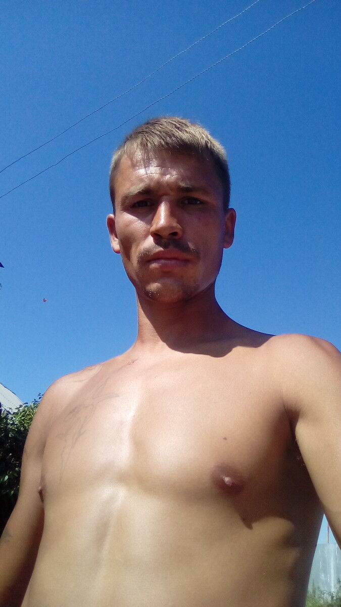 ���������� �������, ���� ������� Ivan, 38 ���, ������������ ��� ������, ����� � ���������, c�������� ���������