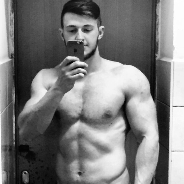  --,   Egor, 33 ,   ,   , c 