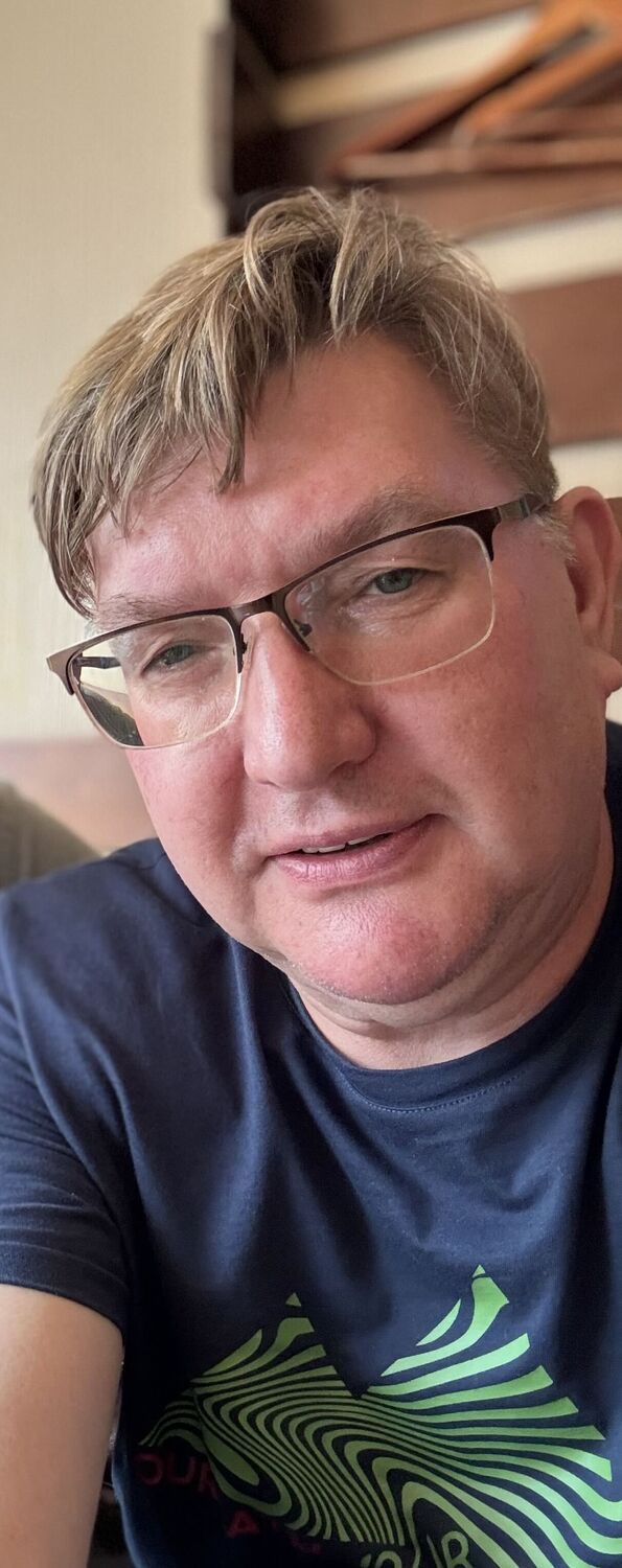 ���������� ������, ���� ������� �������, 58 ���, ������������ ��� ������, ����� � ���������