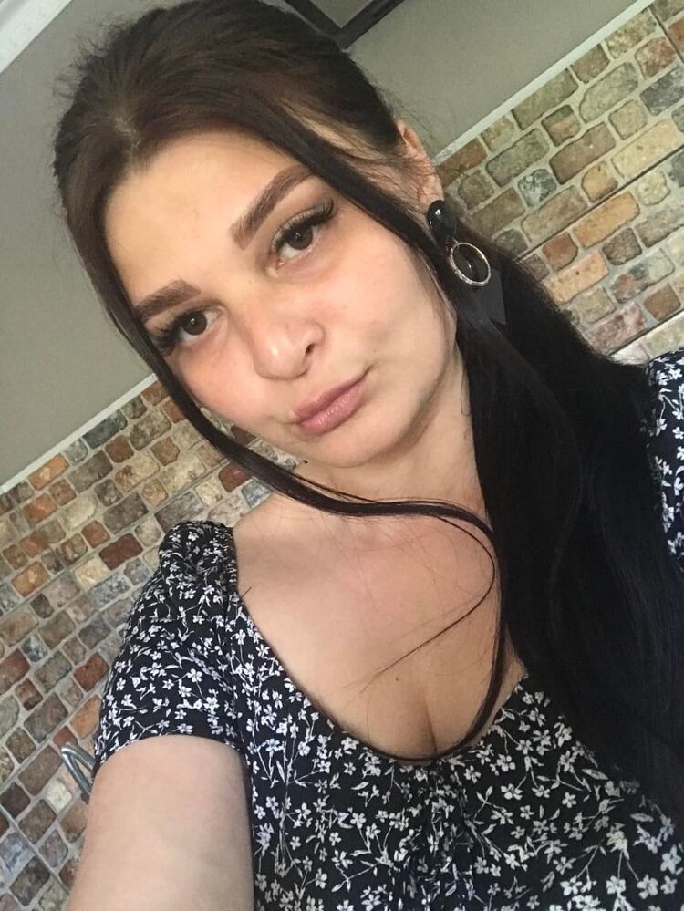 ���� 55153645 ������� �������, 34 ����, ���� ���������� � ������