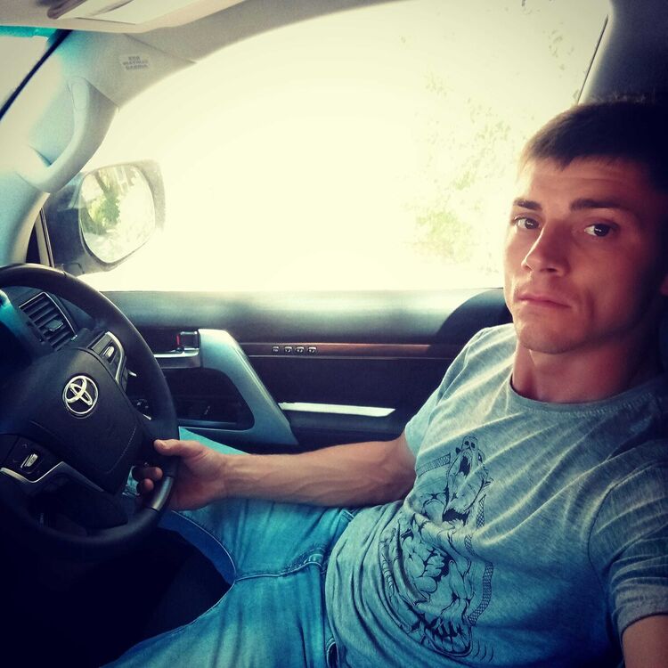 ���������� �������, ���� ������� ��������, 36 ���, ������������ ��� ������, ����� � ���������, c�������� ���������