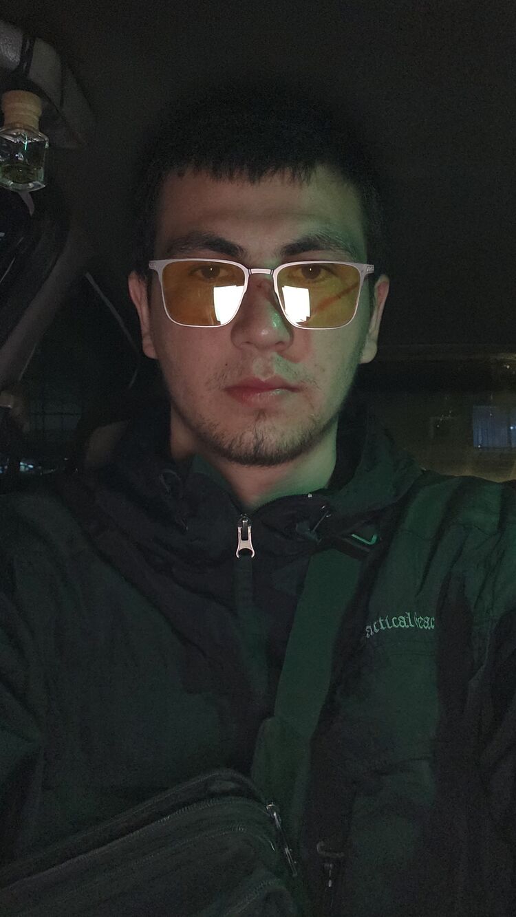 ���� 56202665 ����� Umidzhan, 23 ����, ���� ���������� � ������