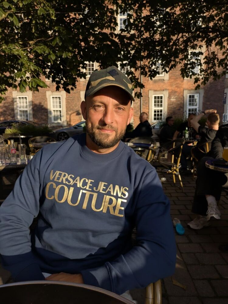 ���� 56499955 ������� ����, 40 ���, ���� ���������� � ������