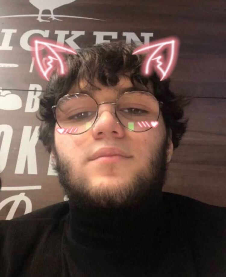 ���� 30762895 ����� �����, 23 ����, ���� ���������� � �����-����������