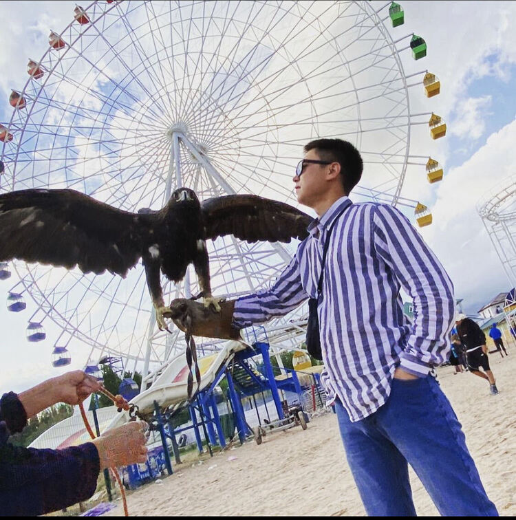 ���� 26786585 ������� ������, 31 ���, ���� ���������� � ������