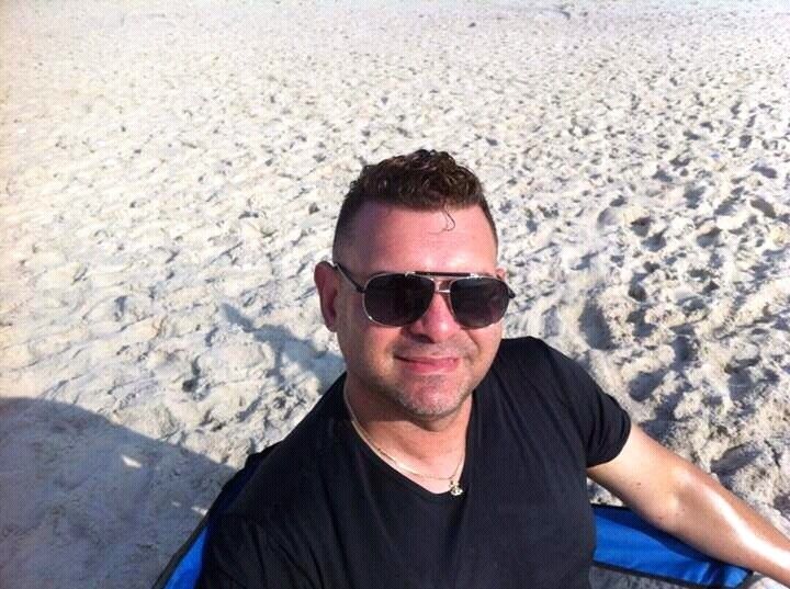  Aldinga,   James, 63 ,   ,   , c 
