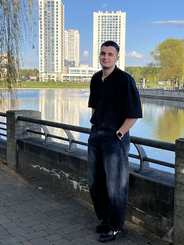 ���� 51386335 ����� �����, 20 ���, ���� ���������� � ������