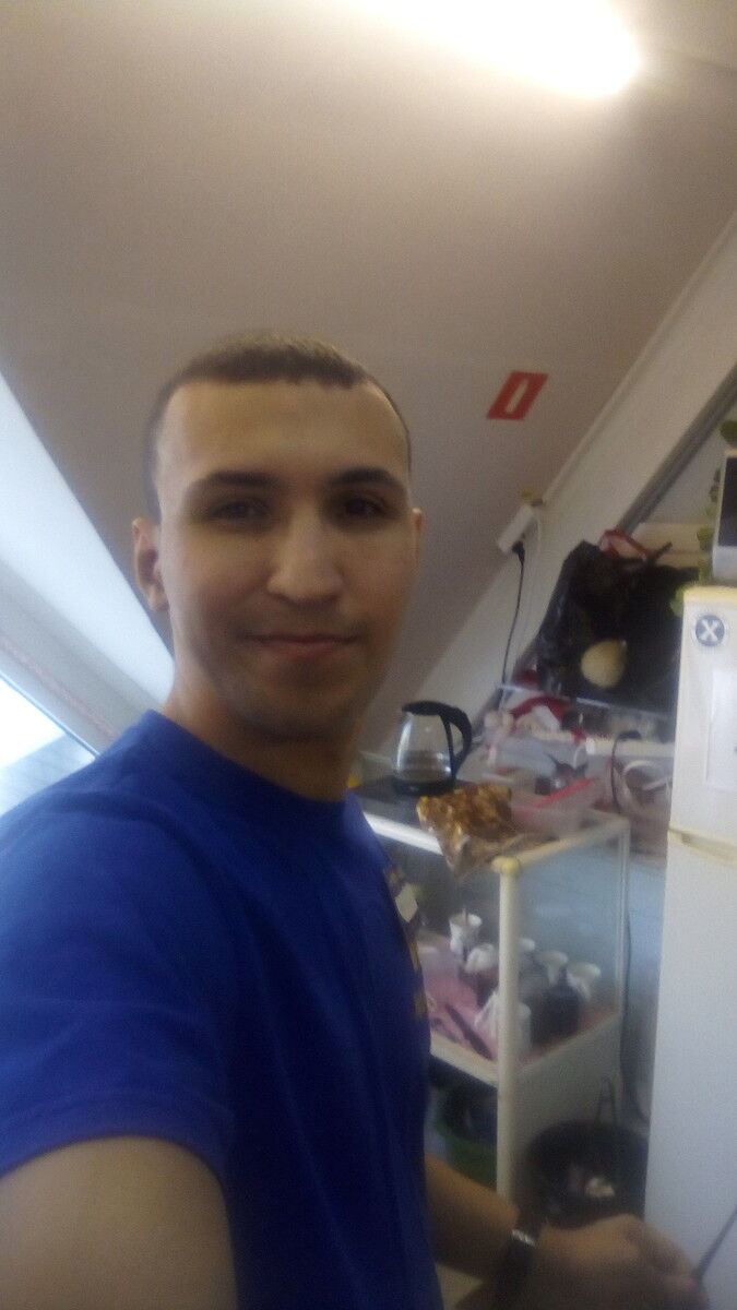 ���������� ���������, ���� ������� �����, 33 ����, ������������ ��� ������, ����� � ���������, c�������� ���������