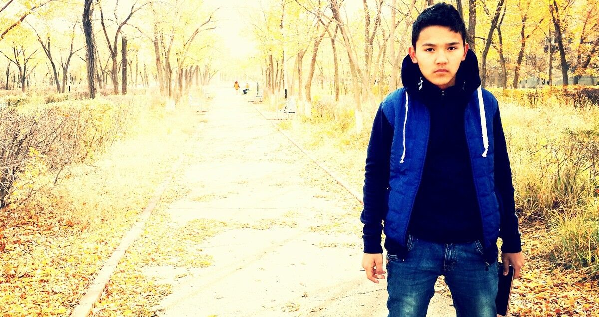  ,   , 31 ,   ,   , c 