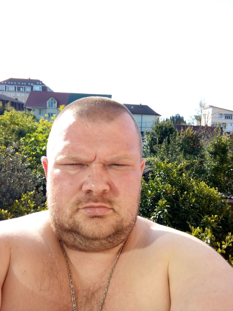 ���������� ������-��-����, ���� ������� ������, 43 ����, ������������ ��� ����� � ���������, c�������� ���������, ���������