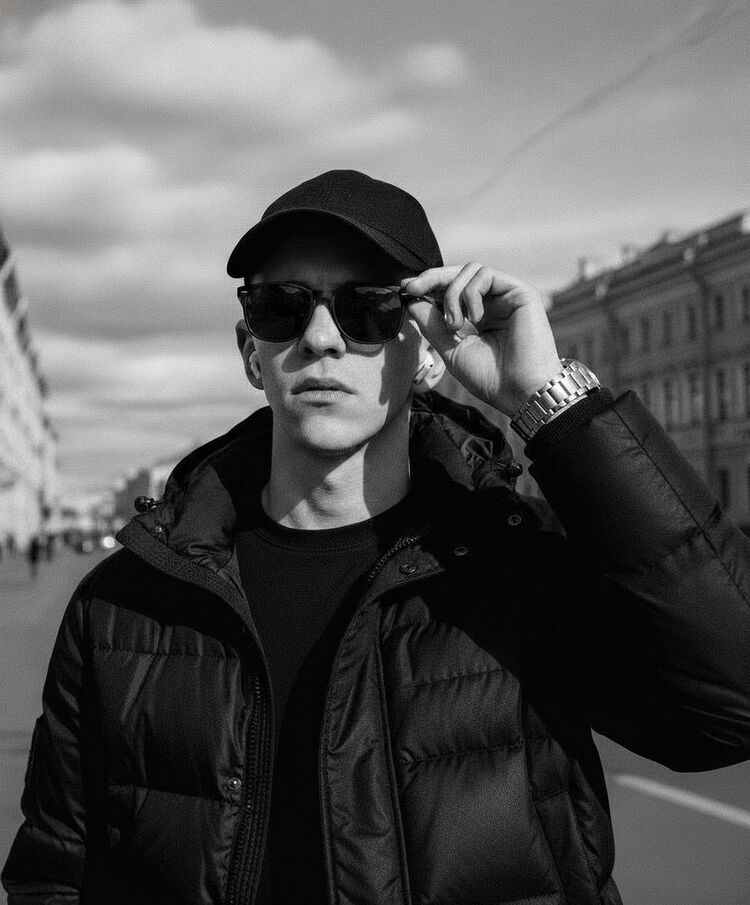 ���� 56074255 ����� ����, 21 ���, ���� ���������� � ���������