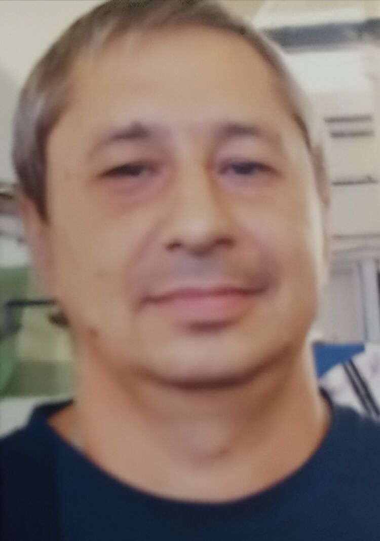  47357295  , 46 ,    