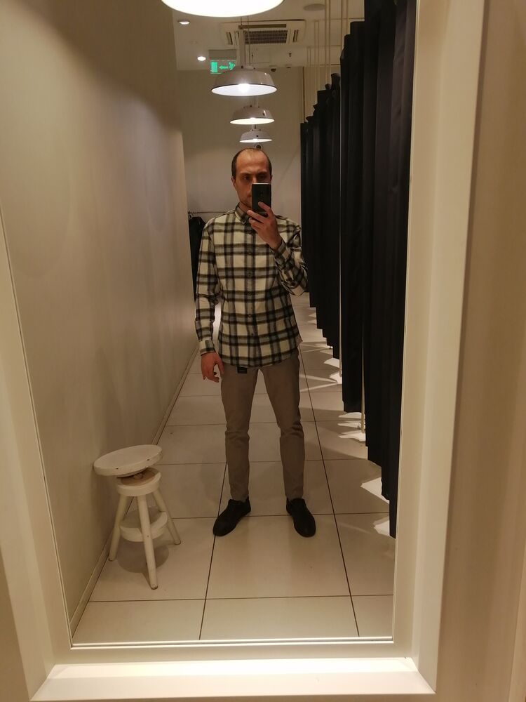 ���������� ���������, ���� ������� ������, 37 ���, ������������ ��� ������, ����� � ���������