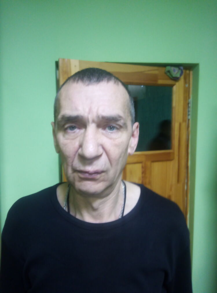  ,   , 56 ,   ,   , c 