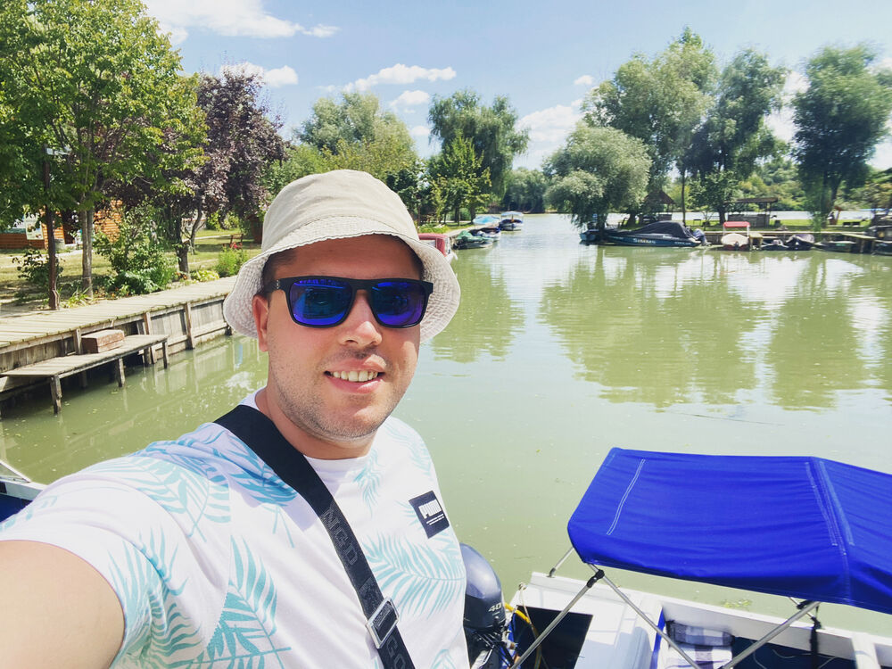 ���������� ����, ���� ������� �����, 30 ���, ������������ ��� ������, ����� � ���������