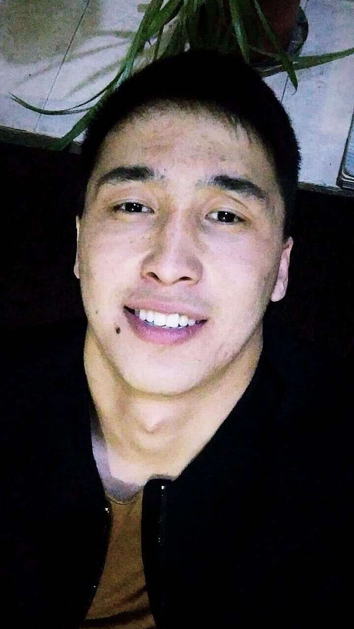 ���� 29612435 ������� �����, 27 ���, ���� ���������� � ����-������������