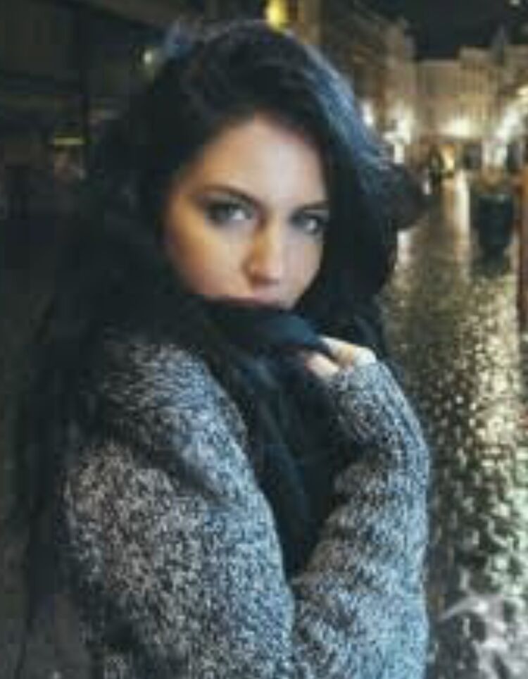 ���������� �����������, ���� ������� ������, 51 ���, ������������ ��� c�������� ���������, ���������