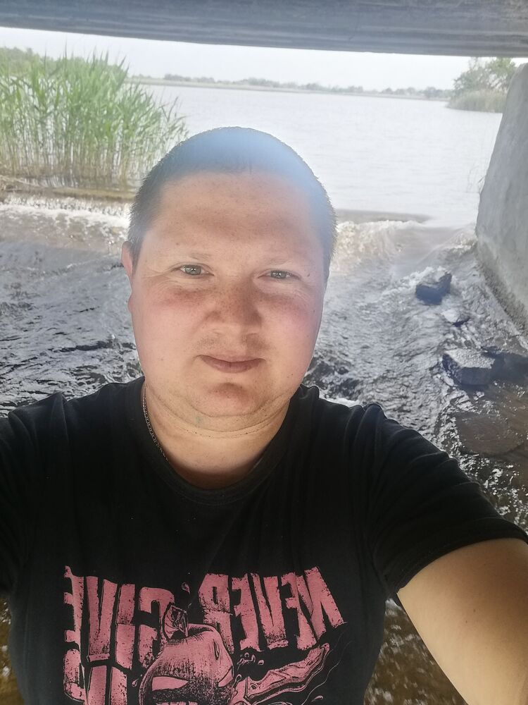 ���������� ������-��-����, ���� ������� ����������, 34 ����, ������������ ��� ������, ����� � ���������, c�������� ���������, ���������