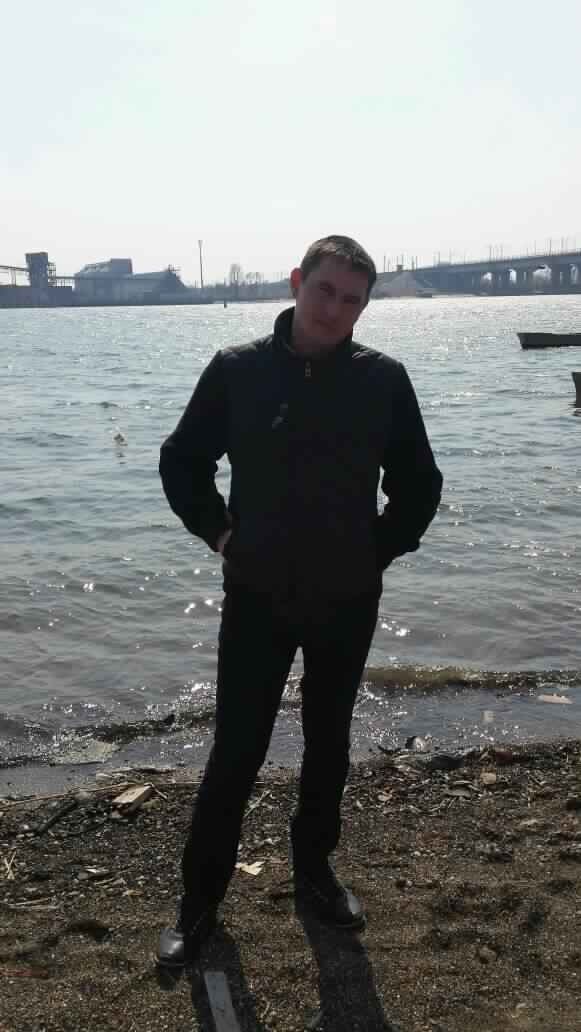 ���������� ������-��-����, ���� ������� �������, 38 ���, ������������ ��� ������, ����� � ���������, c�������� ���������