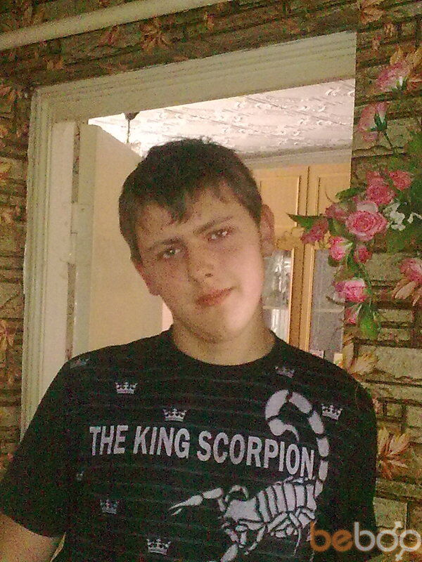  ,   Andrey19, 33 ,     , c , 