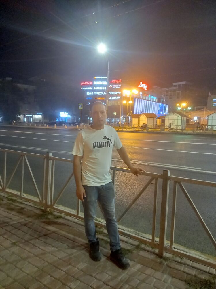  ,   Navruz, 33 ,   ,   