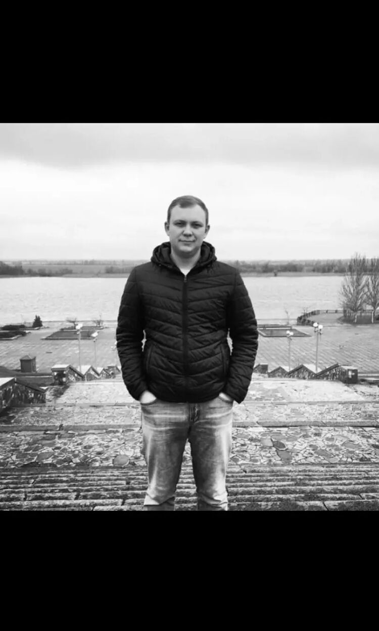 ���� 49553905 ������� ��������, 45 ���, ���� ���������� � ������