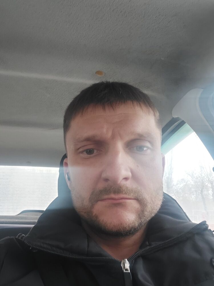 ���� 55692455 ������� ������, 45 ���, ���� ���������� � �������������