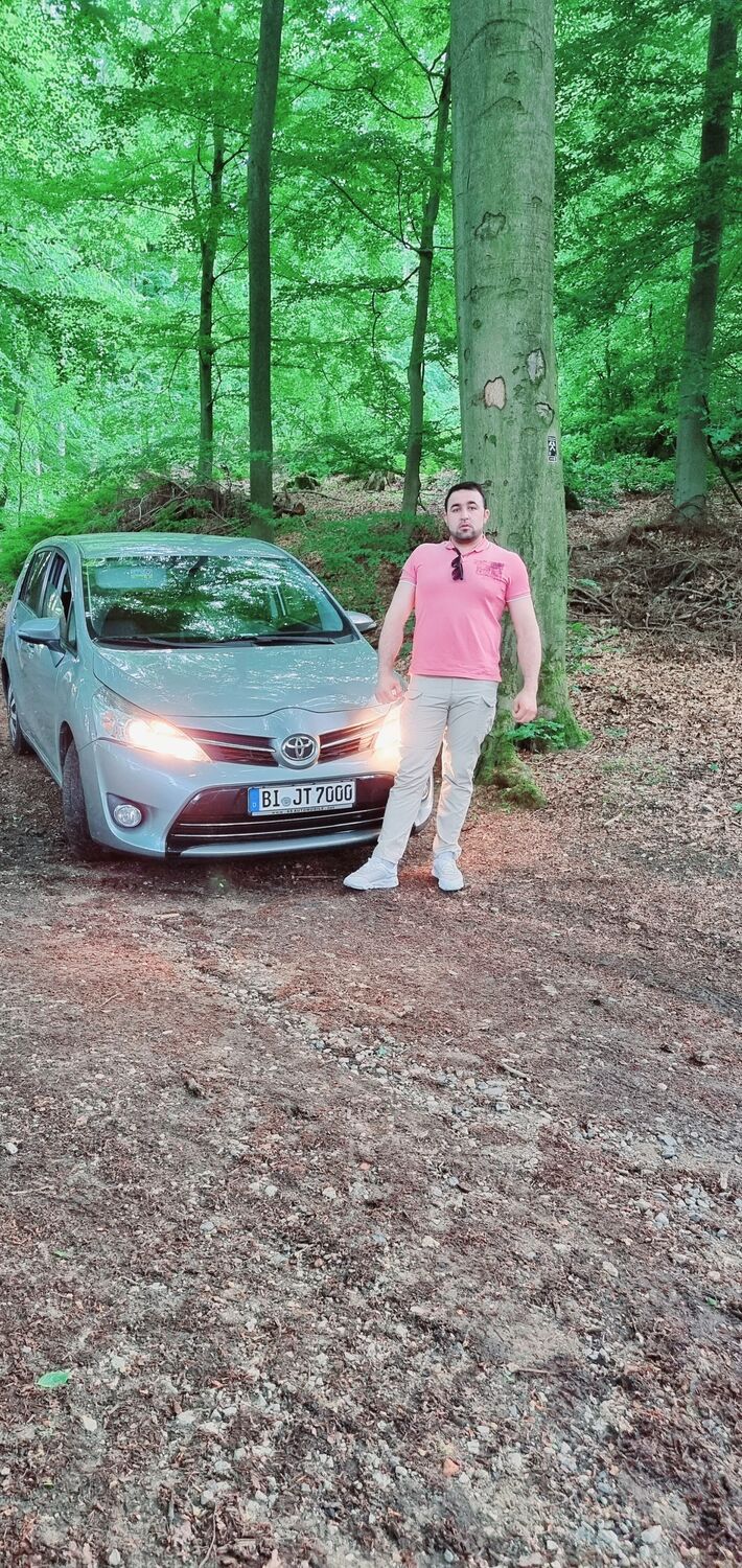 ���������� Puning, ���� ������� Said, 32 ����, ������������ ��� ������, ����� � ���������