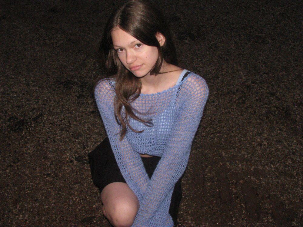  ,   , 19 ,   ,   