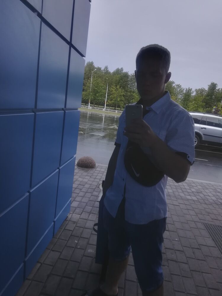 ���� 9983215 ������� �����, 26 ���, ���� ���������� � ���������