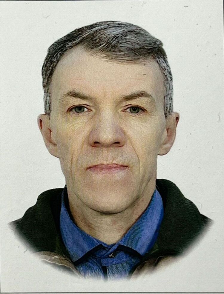  ,   Victor, 56 ,     , c , 