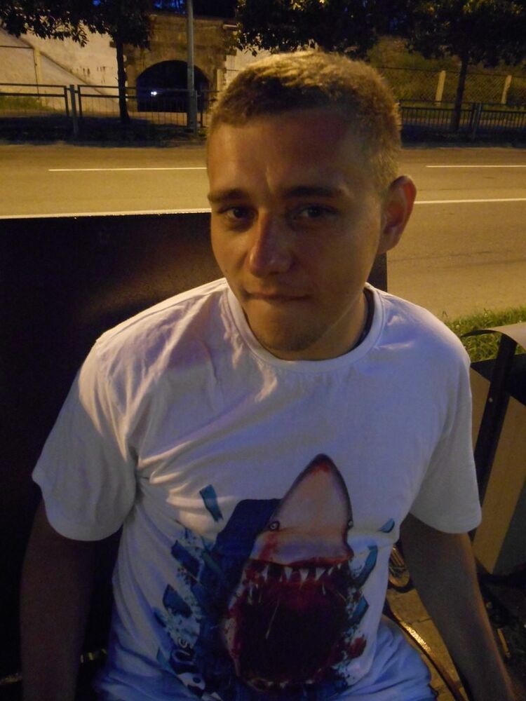  6238385  , 34 ,    -