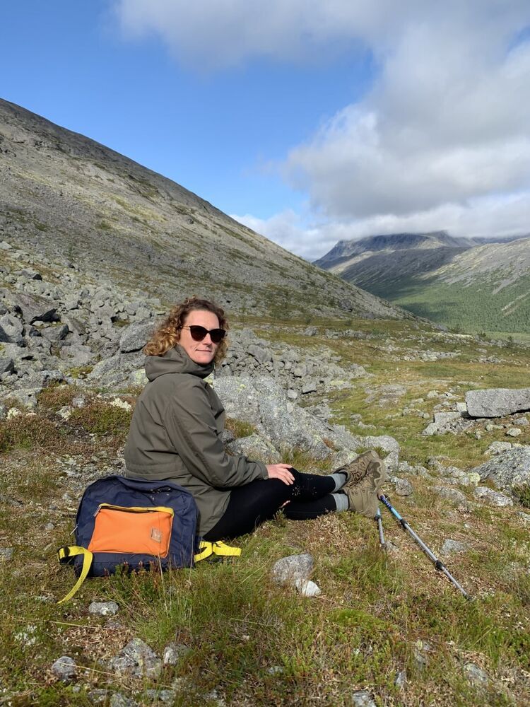 ���������� �����-���������, ���� ������� �������, 43 ����, ������������ ��� ������, ����� � ���������, c�������� ���������