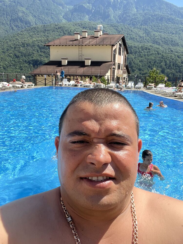  ,   , 32 ,   ,   , 