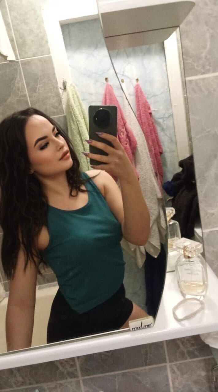 ���������� ������, ���� ������� ������, 29 ���, ������������ ��� c�������� ���������