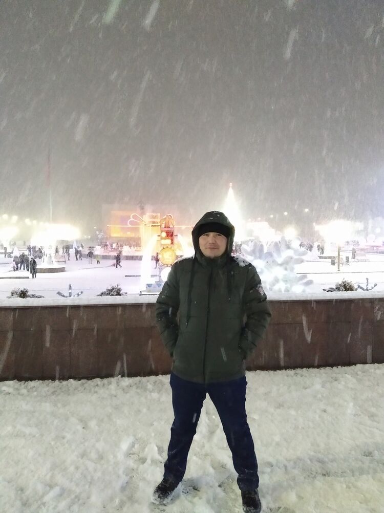 ���������� ������, ���� ������� ����, 37 ���, ������������ ��� ������, ����� � ���������, c�������� ���������