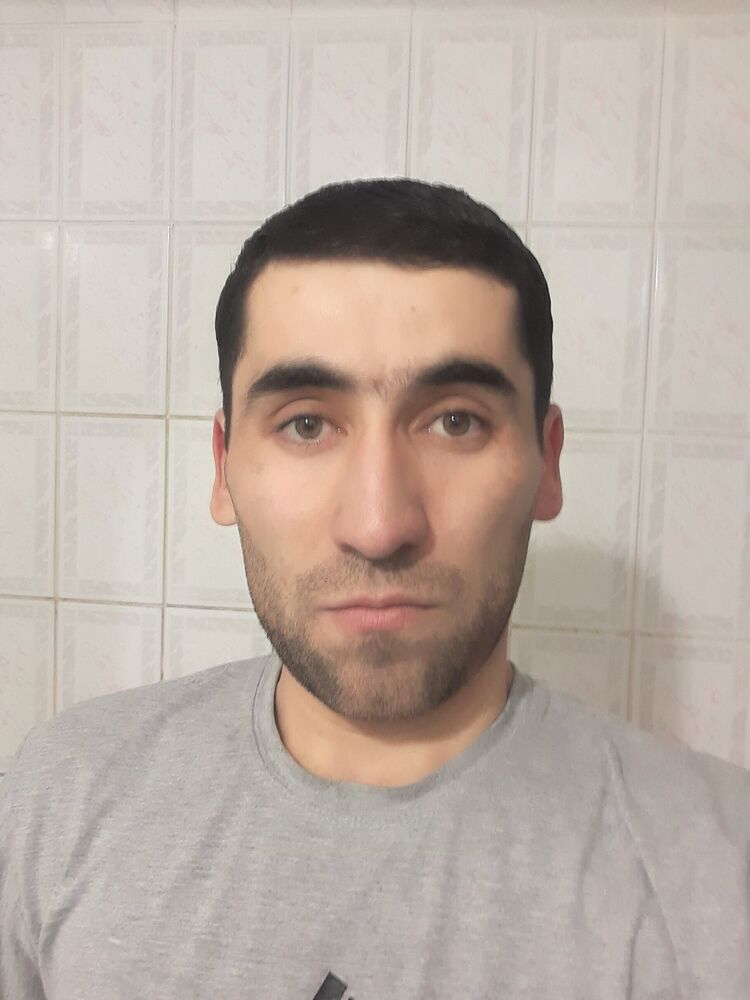 ���� 31692665 ������� �����, 33 ����, ���� ���������� � �����