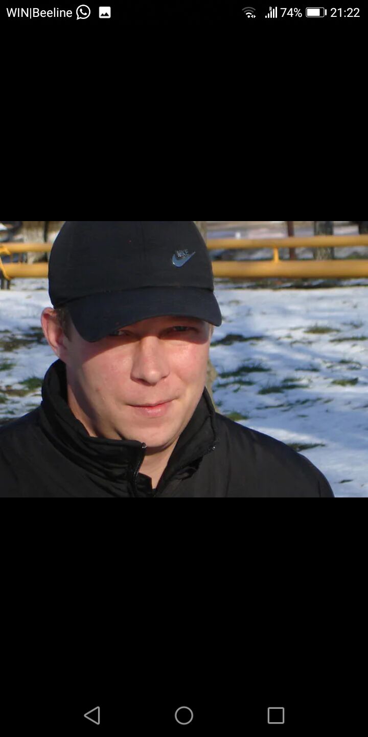 ���� 27810785 ������� �������, 40 ���, ���� ���������� � ������������