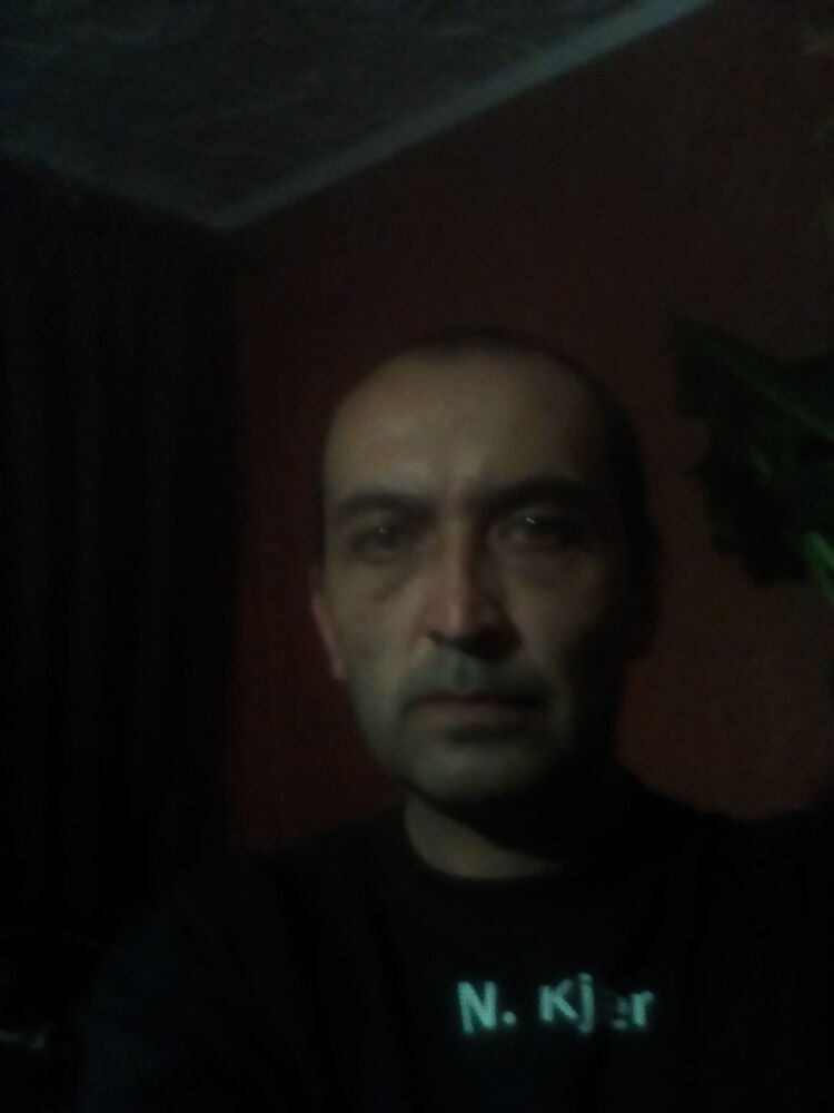  15371485  , 46 ,    
