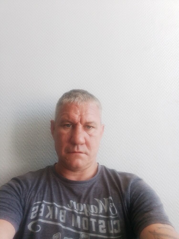  ,   , 49 ,   ,   