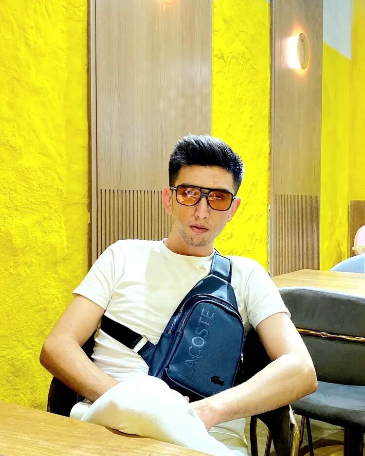 ���������� �������, ���� ������� �����, 26 ���, ������������ ��� ������, ����� � ���������, ���������