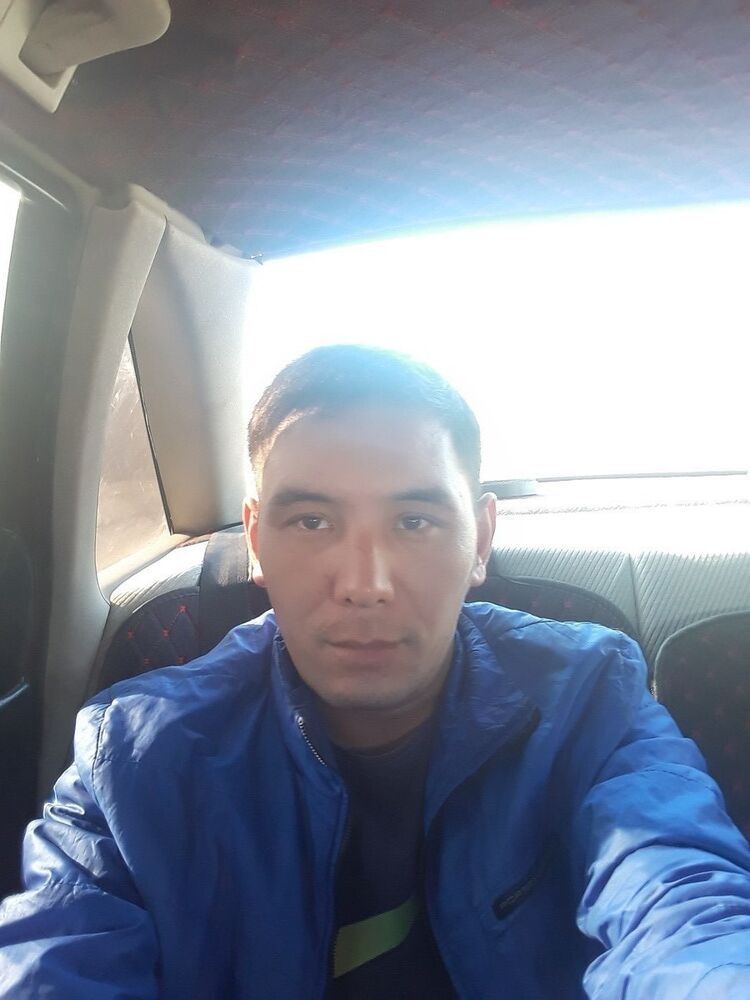 ���� 17901805 ������� �����, 37 ���, ���� ���������� � �����