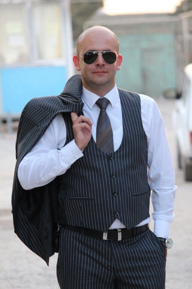  8589365  HUSSAIN, 46 ,    