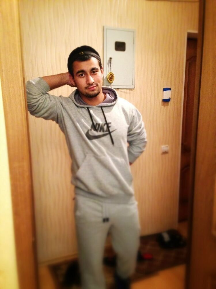  17202155  Mukhammad, 31 ,    Azor