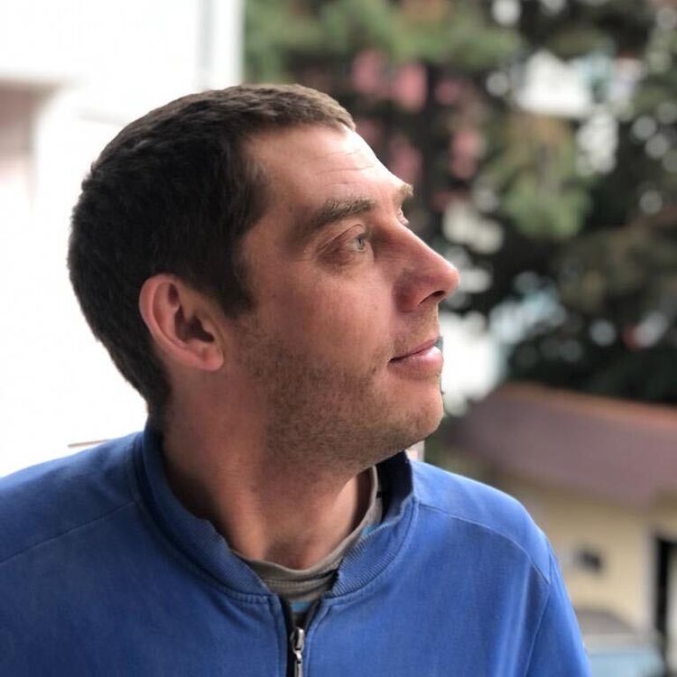 ���� 26306755 ������� �������, 38 ���, ���� ���������� � ����